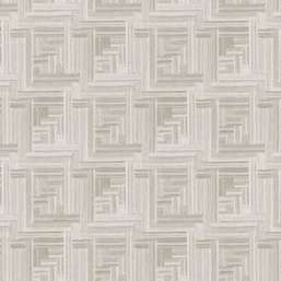  Zambaiti Parati Trussardi 4 Z44926