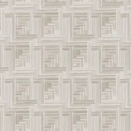  Zambaiti Parati Trussardi 4 Z44926