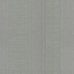  Zambaiti Parati Trussardi 4 Z44927 -  1