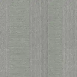  Zambaiti Parati Trussardi 4 Z44927