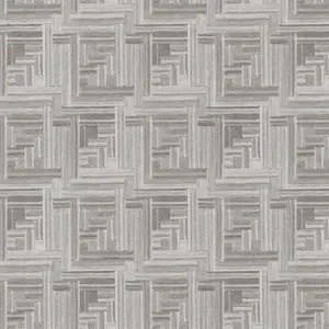  Zambaiti Parati Trussardi 4 Z44928 -  1