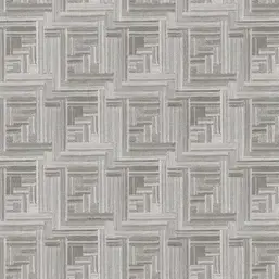  Zambaiti Parati Trussardi 4 Z44928