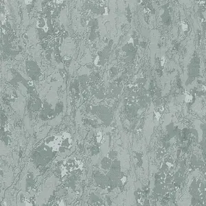  Zambaiti Parati Trussardi 4 Z44931 -  1