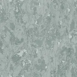  Zambaiti Parati Trussardi 4 Z44931