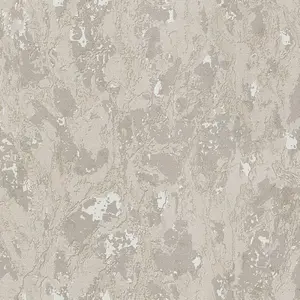  Zambaiti Parati Trussardi 4 Z44933 -  1