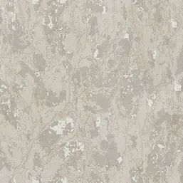  Zambaiti Parati Trussardi 4 Z44933