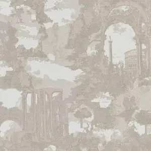  Zambaiti Parati Trussardi 4 Z44934 -  1