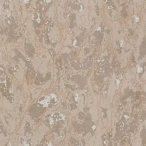  Zambaiti Parati Trussardi 4 Z44935 -  1