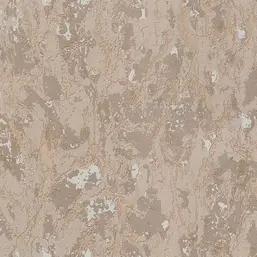  Zambaiti Parati Trussardi 4 Z44935