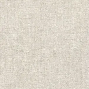  Zambaiti Parati Trussardi 4 Z44951 -  1