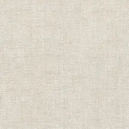  Zambaiti Parati Trussardi 4 Z44951