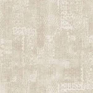  Zambaiti Parati Trussardi 4 Z44952 -  1