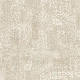  Zambaiti Parati Trussardi 4 Z44952