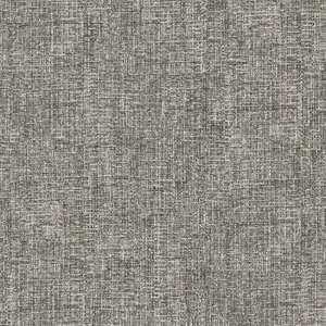  Zambaiti Parati Trussardi 4 Z44953 -  1