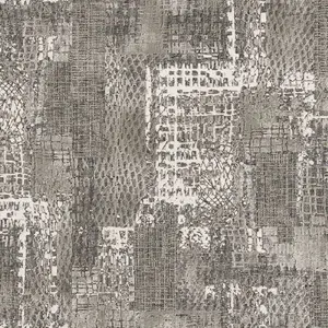  Zambaiti Parati Trussardi 4 Z44954 -  1