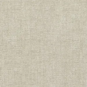 Обои Zambaiti Parati Trussardi 4 Z44955 - фото 1