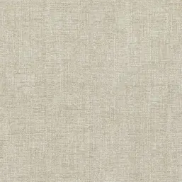  Zambaiti Parati Trussardi 4 Z44955
