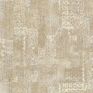  Zambaiti Parati Trussardi 4 Z44956 -  1