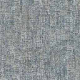  Zambaiti Parati Trussardi 4 Z44957