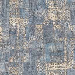  Zambaiti Parati Trussardi 4 Z44958
