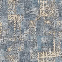  Zambaiti Parati Trussardi 4 Z44958