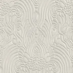  Zambaiti Parati Trussardi 5 Z21801
