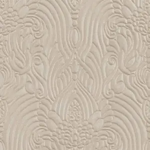 Обои Zambaiti Parati Trussardi 5 Z21802 - фото 1