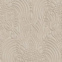  Zambaiti Parati Trussardi 5 Z21802