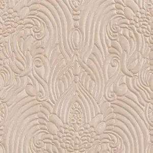 Обои Zambaiti Parati Trussardi 5 Z21803 - фото 1