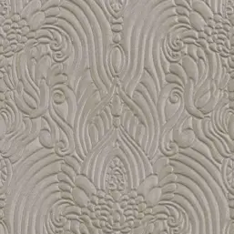  Zambaiti Parati Trussardi 5 Z21804