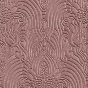 Обои Zambaiti Parati Trussardi 5 Z21806 - фото 1