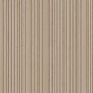  Zambaiti Parati Trussardi 5 Z21809 -  1