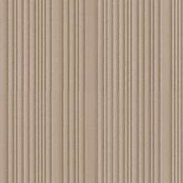  Zambaiti Parati Trussardi 5 Z21809