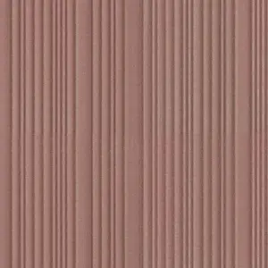 Обои Zambaiti Parati Trussardi 5 Z21812 - фото 1