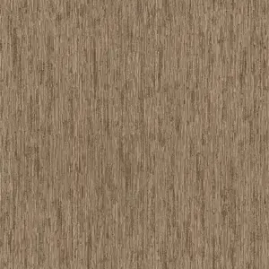 Обои Zambaiti Parati Trussardi 5 Z21813 - фото 1