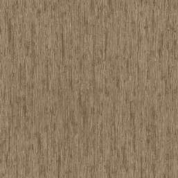  Zambaiti Parati Trussardi 5 Z21813