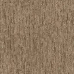  Zambaiti Parati Trussardi 5 Z21813