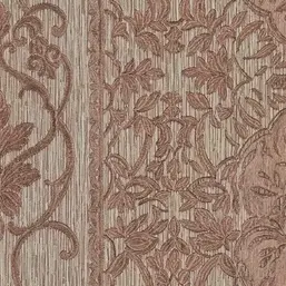  Zambaiti Parati Trussardi 5 Z21814