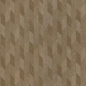  Zambaiti Parati Trussardi 5 Z21815 -  1