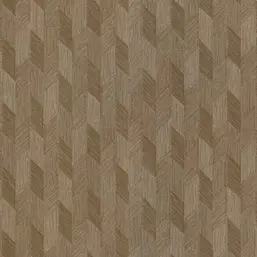  Zambaiti Parati Trussardi 5 Z21815