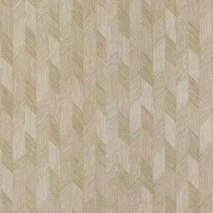  Zambaiti Parati Trussardi 5 Z21816 -  1