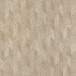  Zambaiti Parati Trussardi 5 Z21816