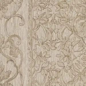  Zambaiti Parati Trussardi 5 Z21817 -  1