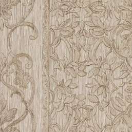  Zambaiti Parati Trussardi 5 Z21817