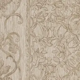  Zambaiti Parati Trussardi 5 Z21817