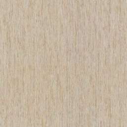 Обои Zambaiti Parati Trussardi 5 Z21818