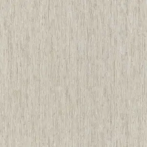 Обои Zambaiti Parati Trussardi 5 Z21819 - фото 1