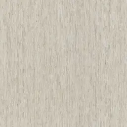  Zambaiti Parati Trussardi 5 Z21819