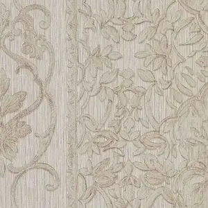  Zambaiti Parati Trussardi 5 Z21820 -  1