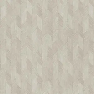  Zambaiti Parati Trussardi 5 Z21821 -  1